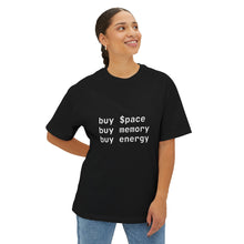 Load image into Gallery viewer, buy space