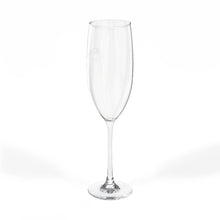 Load image into Gallery viewer, Trillionaire Champagne Flute