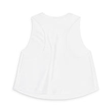 Load image into Gallery viewer, playspacion crop tank top