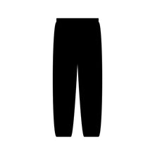 Load image into Gallery viewer, 'need compute' unisex sweatpants