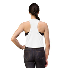 Load image into Gallery viewer, playspacion crop tank top
