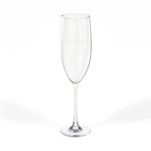Load image into Gallery viewer, Trillionaire Champagne Flute
