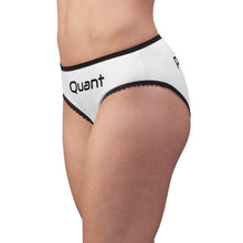 Load image into Gallery viewer, 'Quant' panties
