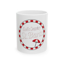 Load image into Gallery viewer, St. Barts mug
