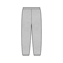 Load image into Gallery viewer, 'need compute' unisex sweatpants
