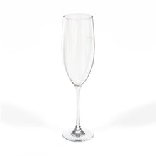 Load image into Gallery viewer, Trillionaire Champagne Flute
