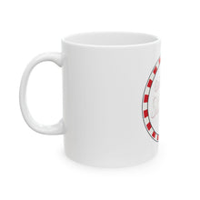 Load image into Gallery viewer, St. Barts mug
