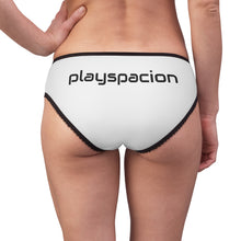 Load image into Gallery viewer, 'Quant' panties
