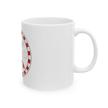 Load image into Gallery viewer, St. Barts mug

