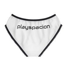 Load image into Gallery viewer, 'Quant' panties
