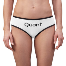 Load image into Gallery viewer, 'Quant' panties
