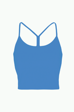 Load image into Gallery viewer, The Recess Tank

